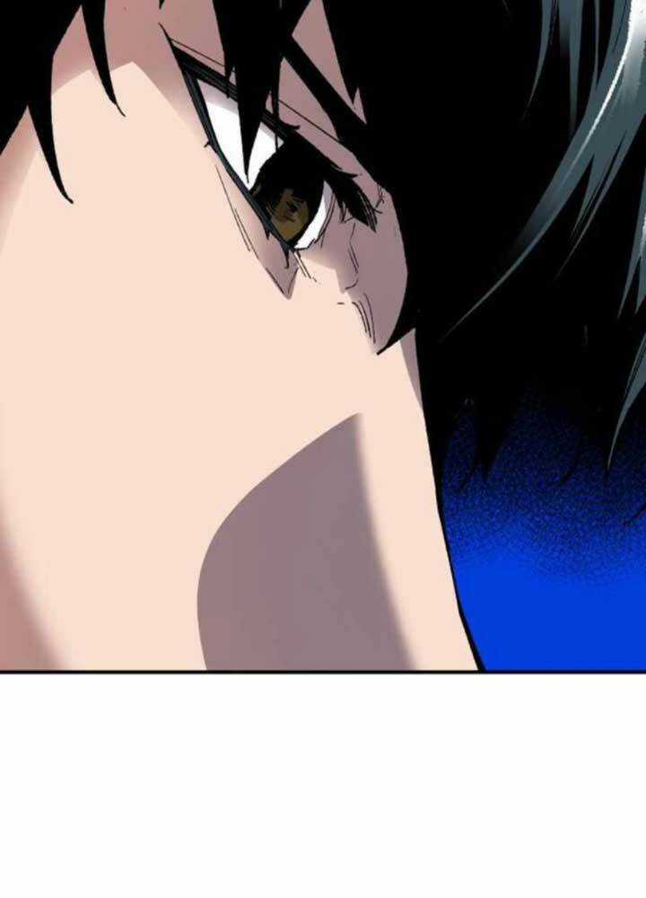 Phá Bỏ Giới Hạn Chapter 70 trang 101