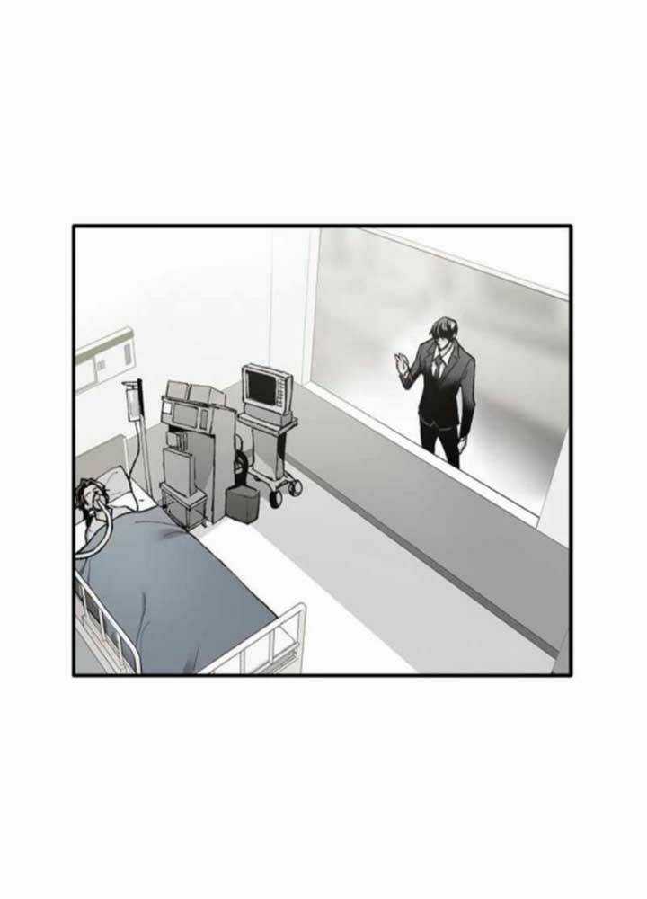 Phá Bỏ Giới Hạn Chapter 70 trang 102