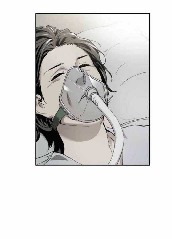 Phá Bỏ Giới Hạn Chapter 70 trang 103