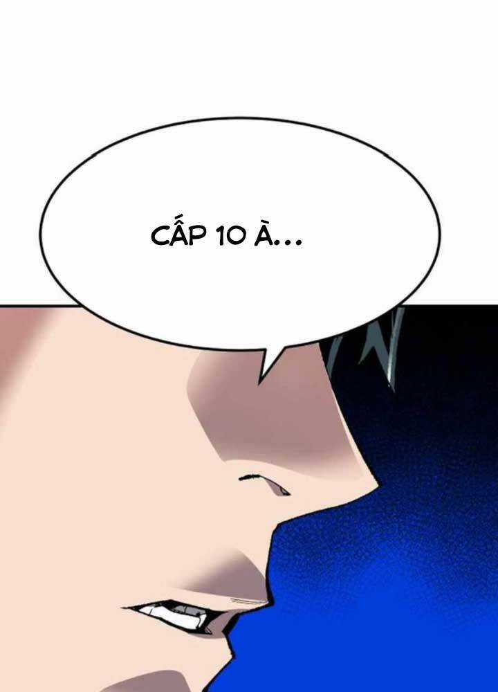 Phá Bỏ Giới Hạn Chapter 70 trang 104