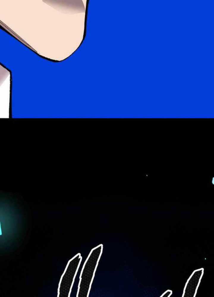 Phá Bỏ Giới Hạn Chapter 70 trang 105