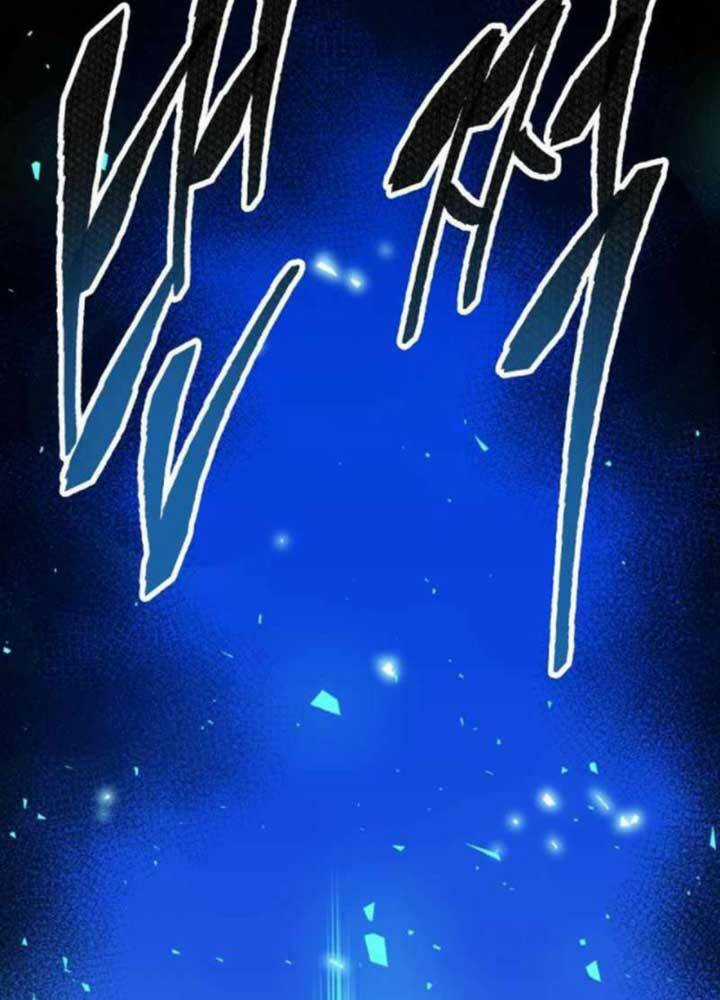 Phá Bỏ Giới Hạn Chapter 70 trang 106