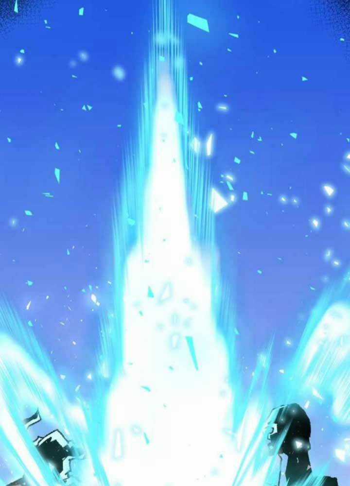 Phá Bỏ Giới Hạn Chapter 70 trang 107