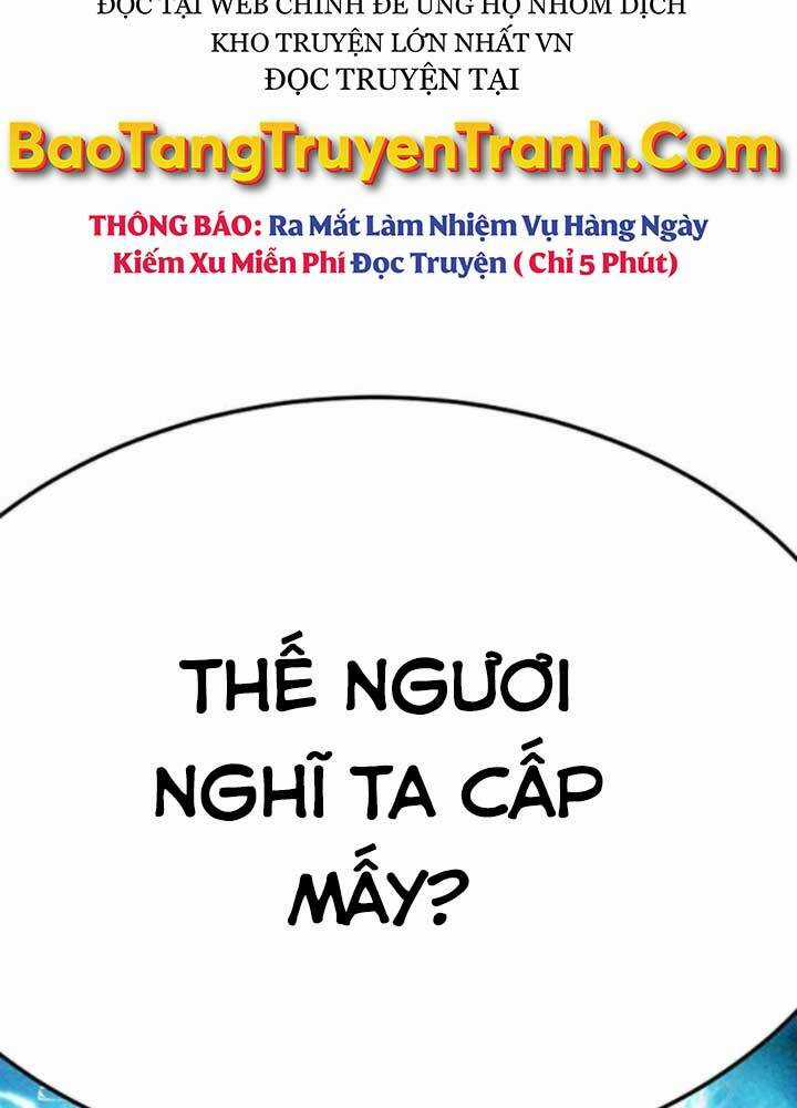 Phá Bỏ Giới Hạn Chapter 70 trang 111