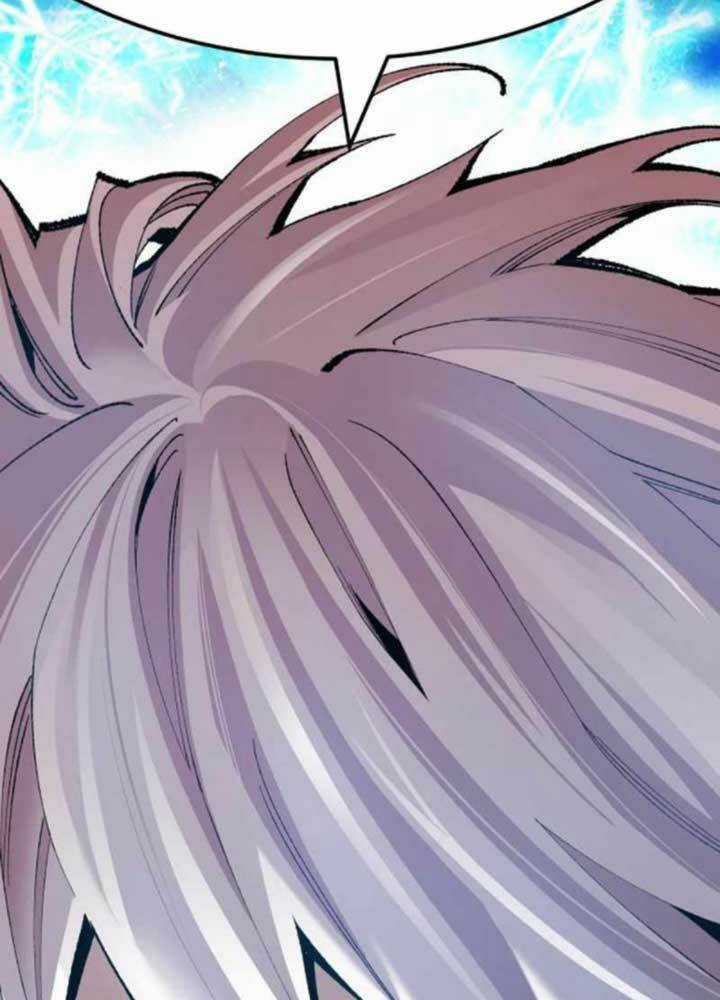 Phá Bỏ Giới Hạn Chapter 70 trang 112