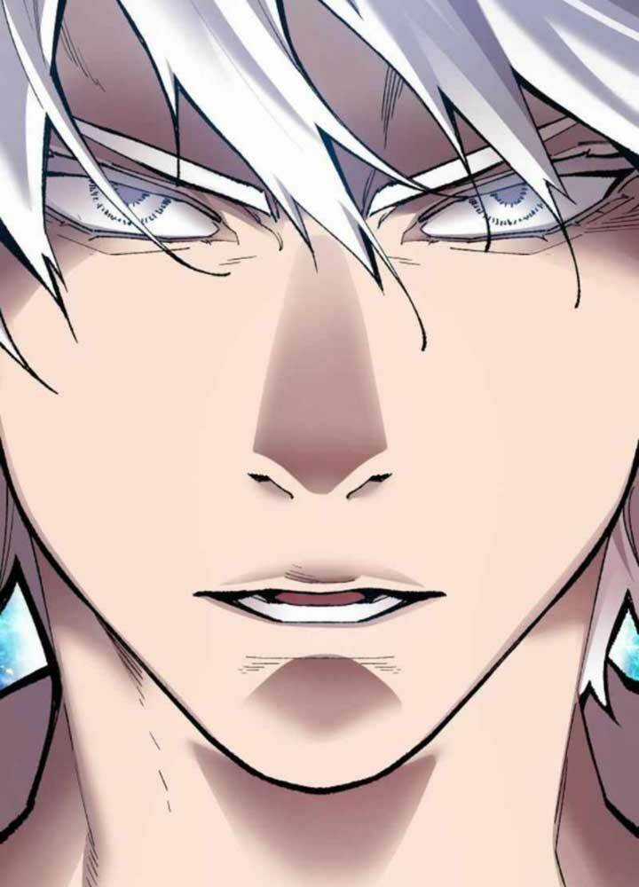 Phá Bỏ Giới Hạn Chapter 70 trang 113