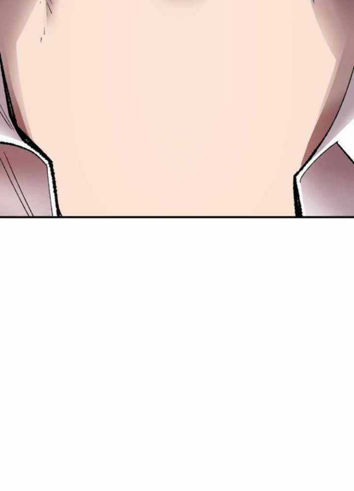 Phá Bỏ Giới Hạn Chapter 70 trang 114