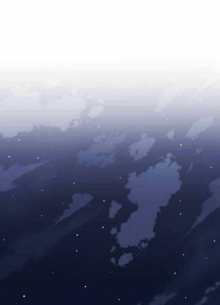 Phá Bỏ Giới Hạn Chapter 70 trang 116