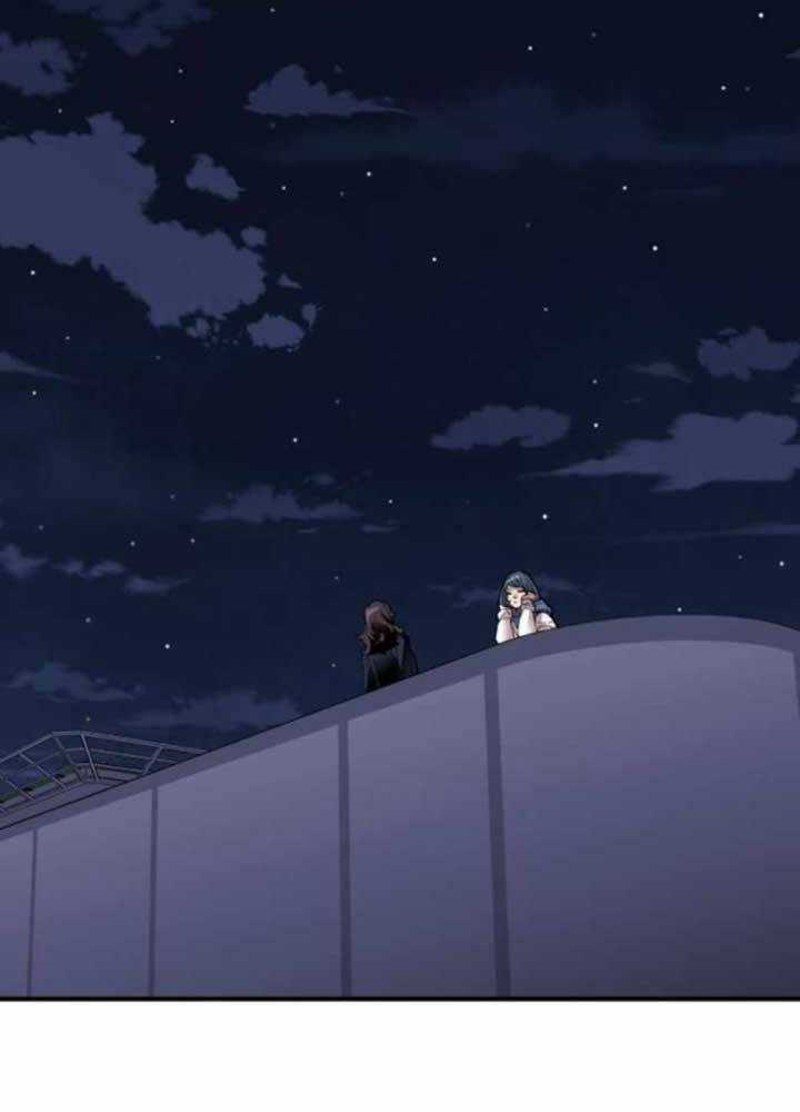 Phá Bỏ Giới Hạn Chapter 70 trang 119