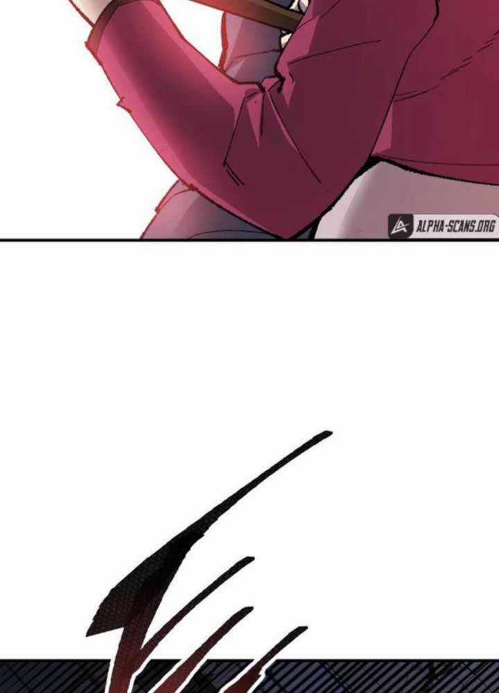 Phá Bỏ Giới Hạn Chapter 70 trang 12