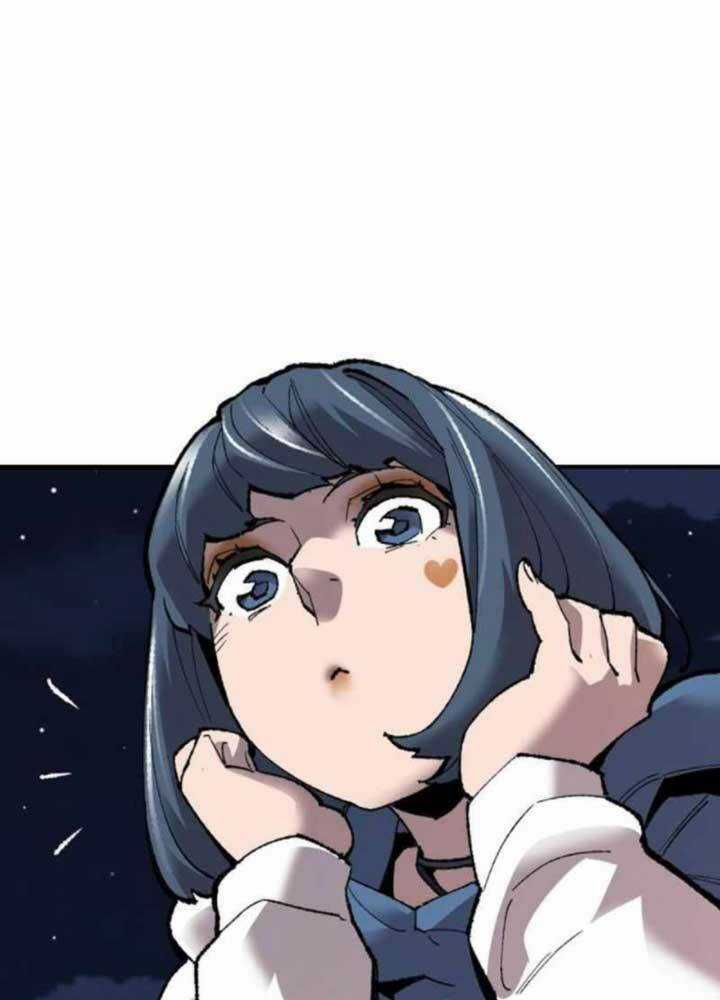 Phá Bỏ Giới Hạn Chapter 70 trang 121