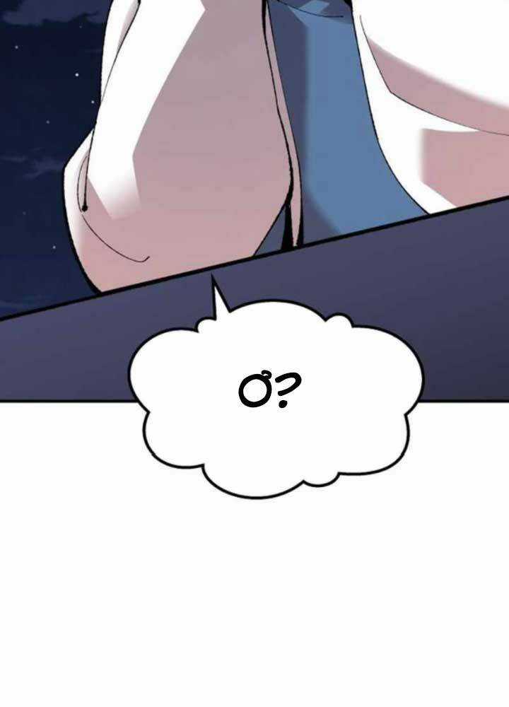 Phá Bỏ Giới Hạn Chapter 70 trang 122