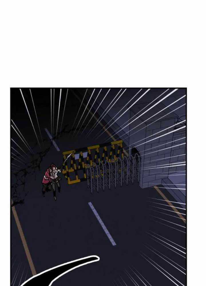 Phá Bỏ Giới Hạn Chapter 70 trang 123