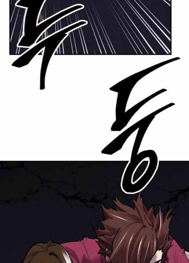 Phá Bỏ Giới Hạn Chapter 70 trang 124