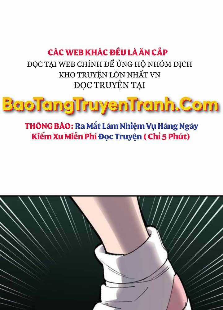 Phá Bỏ Giới Hạn Chapter 70 trang 126