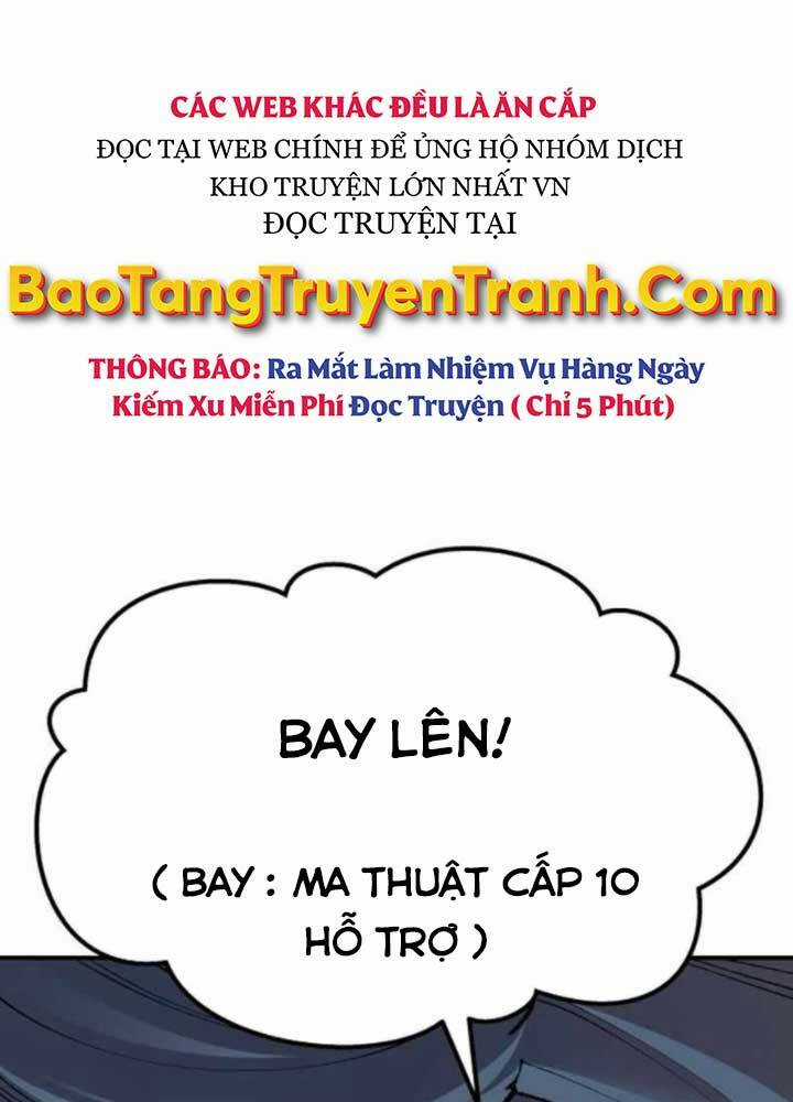Phá Bỏ Giới Hạn Chapter 70 trang 129