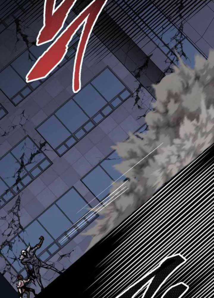 Phá Bỏ Giới Hạn Chapter 70 trang 13