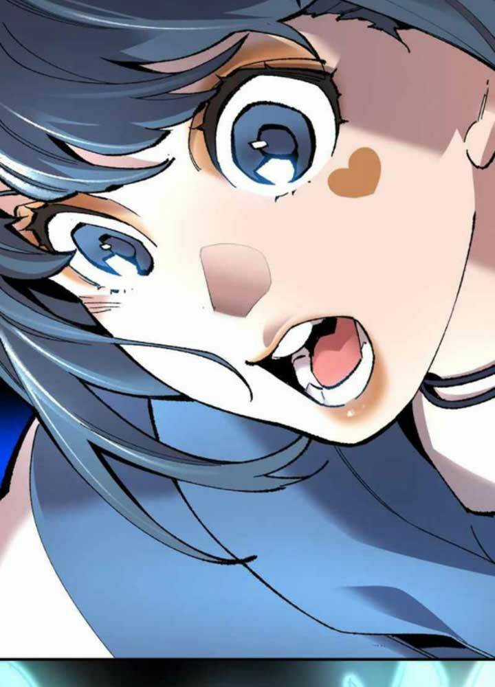 Phá Bỏ Giới Hạn Chapter 70 trang 130