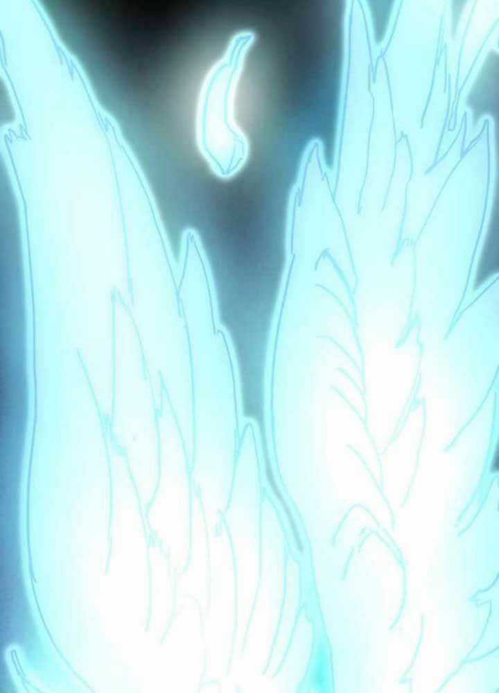 Phá Bỏ Giới Hạn Chapter 70 trang 131