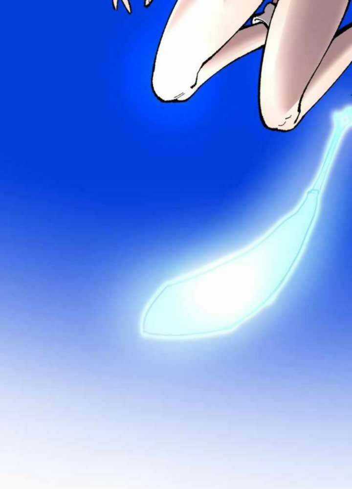 Phá Bỏ Giới Hạn Chapter 70 trang 133