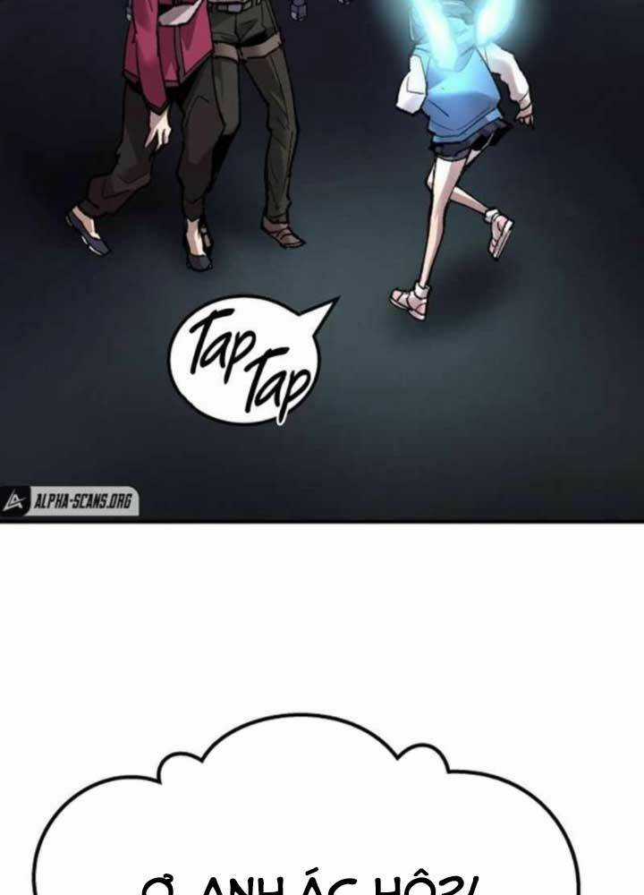 Phá Bỏ Giới Hạn Chapter 70 trang 135