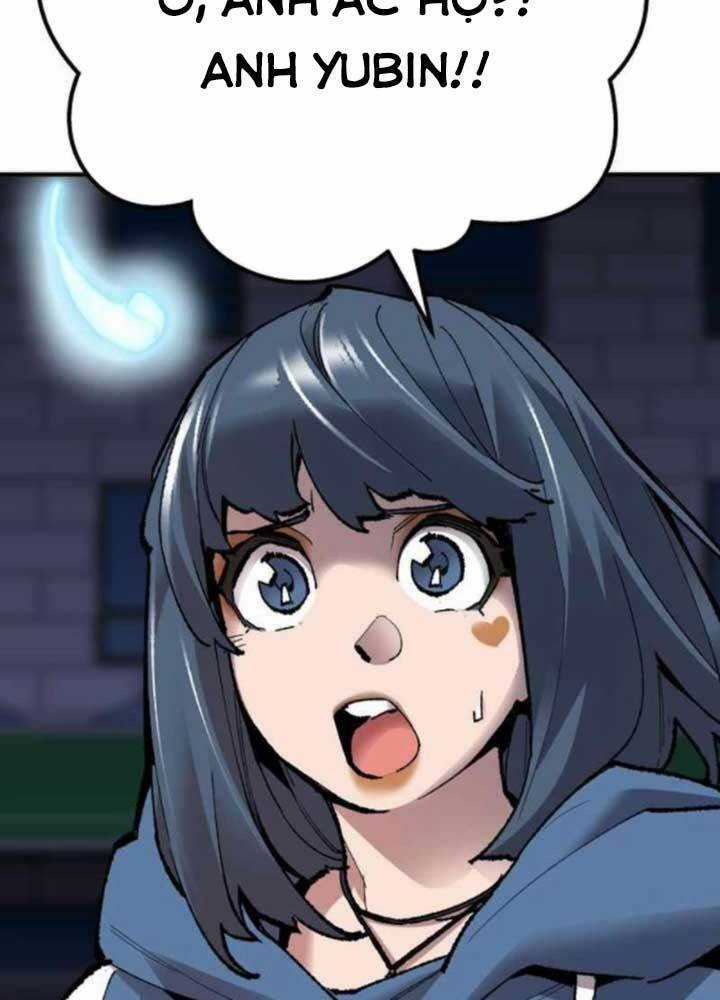 Phá Bỏ Giới Hạn Chapter 70 trang 136