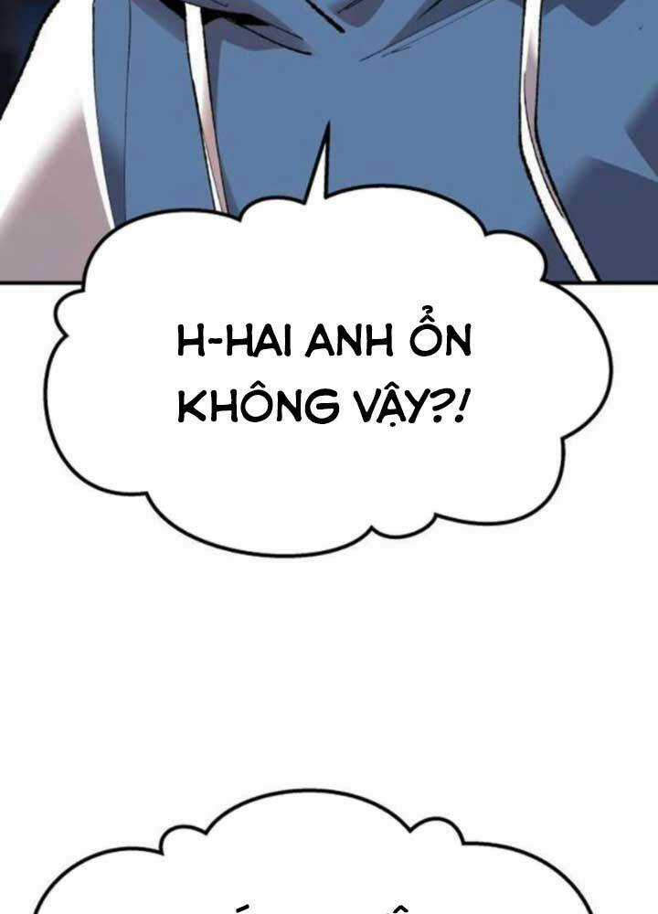 Phá Bỏ Giới Hạn Chapter 70 trang 137