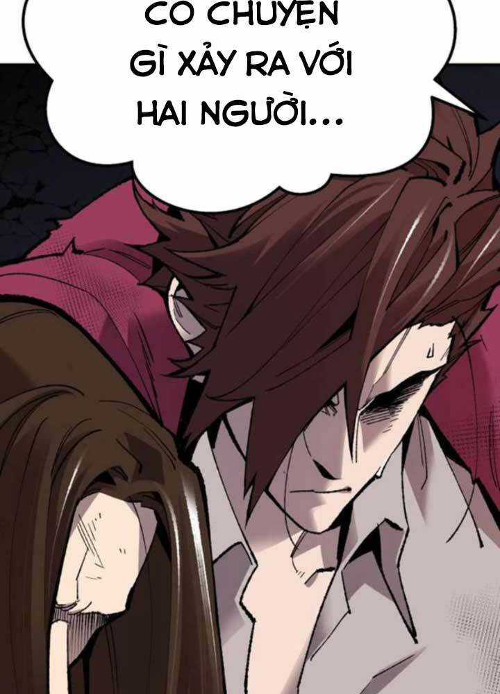 Phá Bỏ Giới Hạn Chapter 70 trang 138