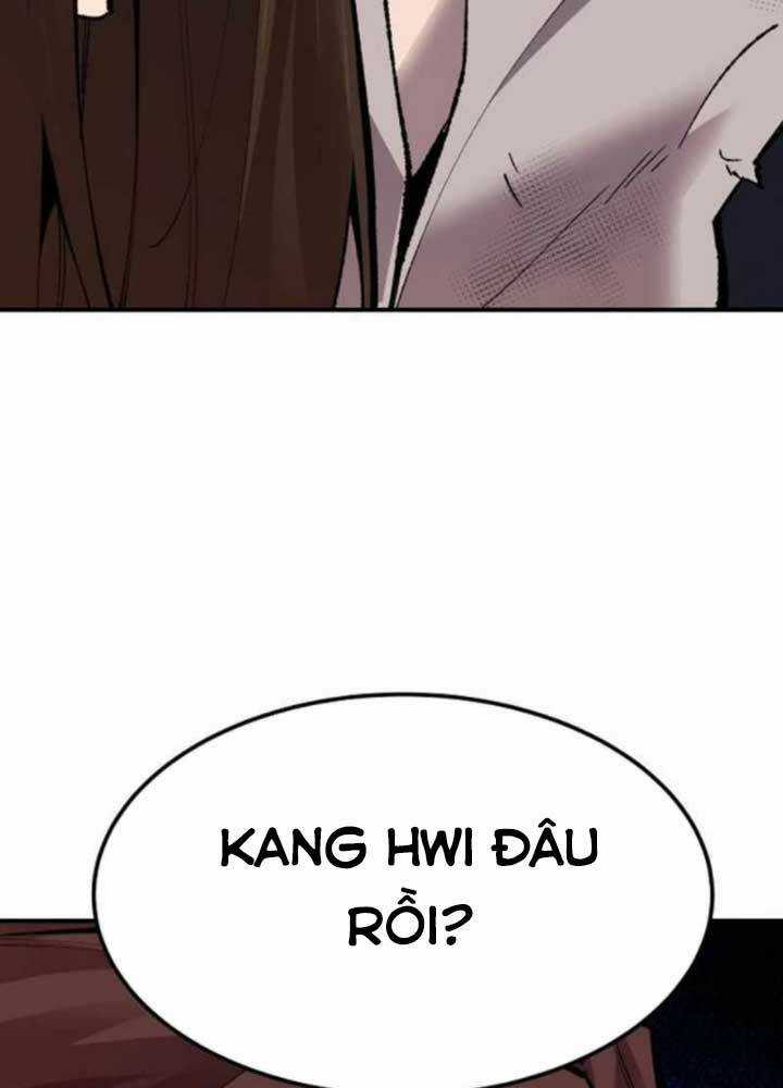 Phá Bỏ Giới Hạn Chapter 70 trang 139