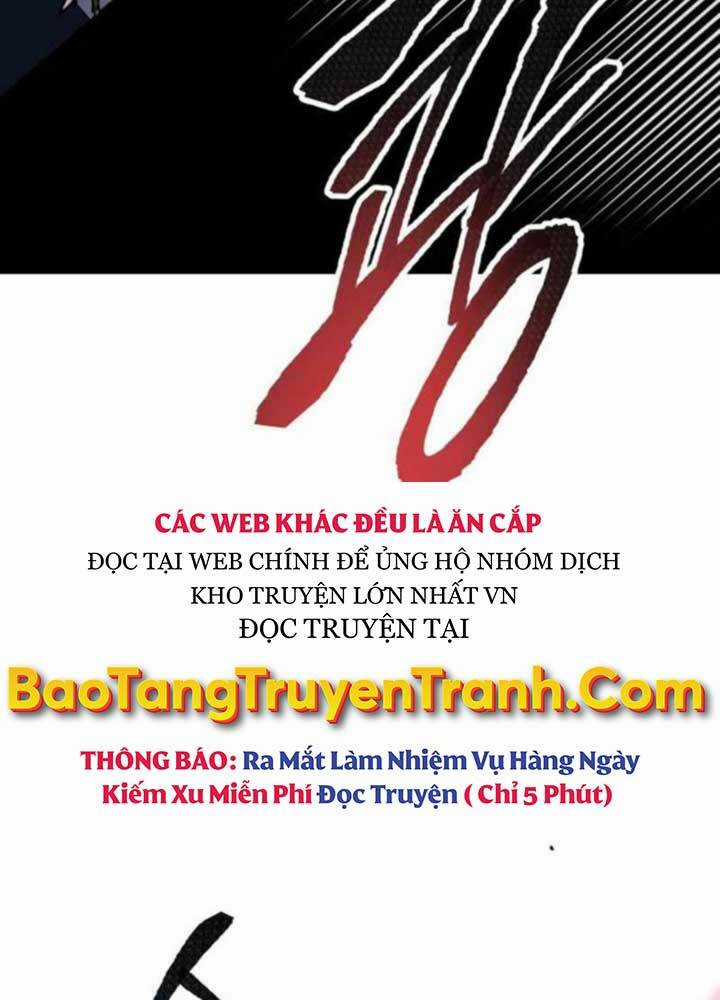 Phá Bỏ Giới Hạn Chapter 70 trang 14