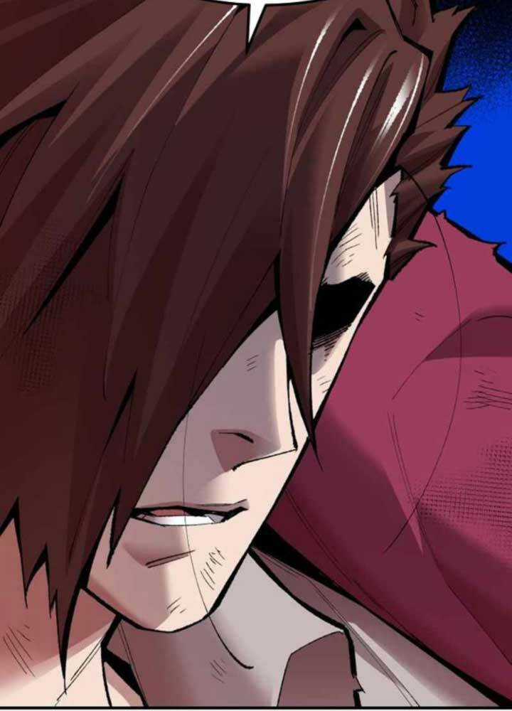 Phá Bỏ Giới Hạn Chapter 70 trang 140