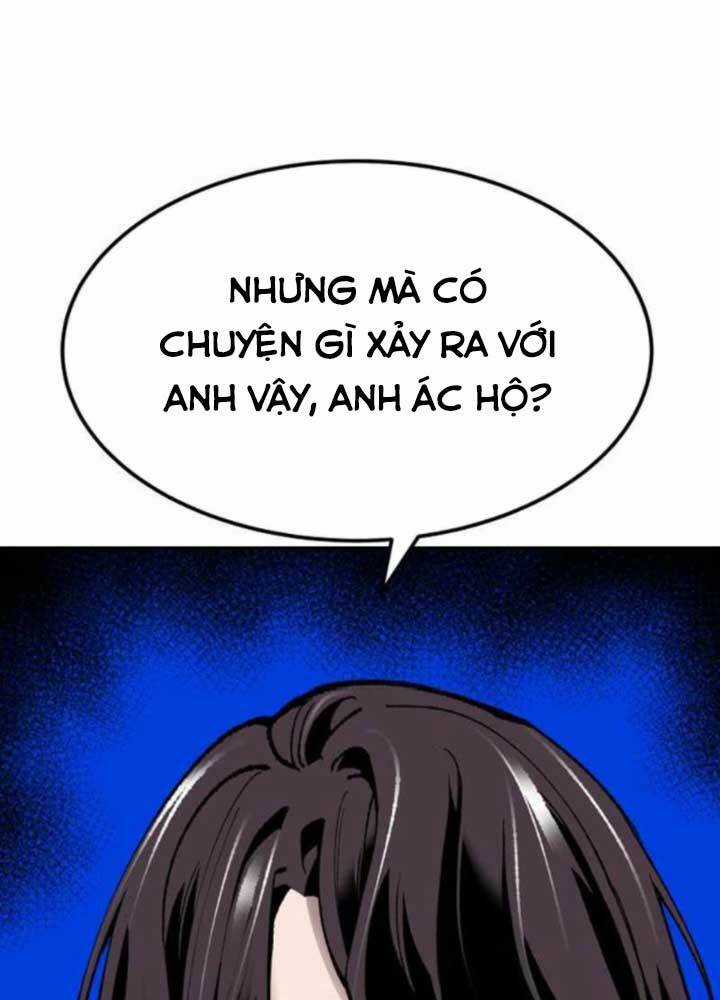 Phá Bỏ Giới Hạn Chapter 70 trang 143