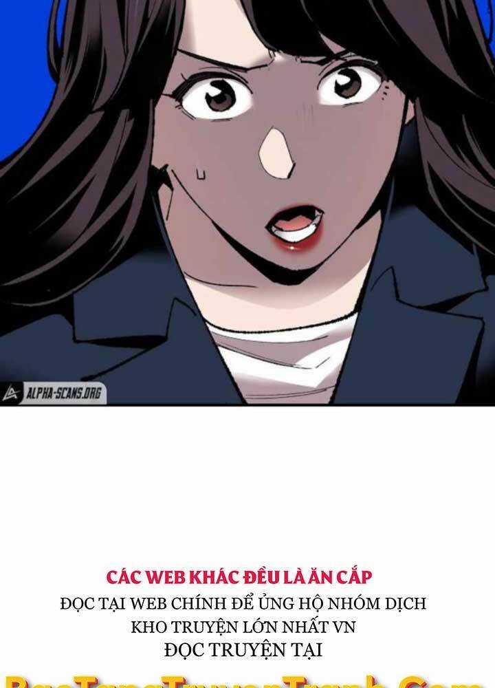 Phá Bỏ Giới Hạn Chapter 70 trang 144