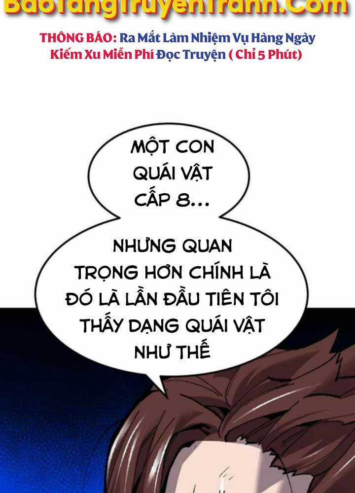 Phá Bỏ Giới Hạn Chapter 70 trang 145