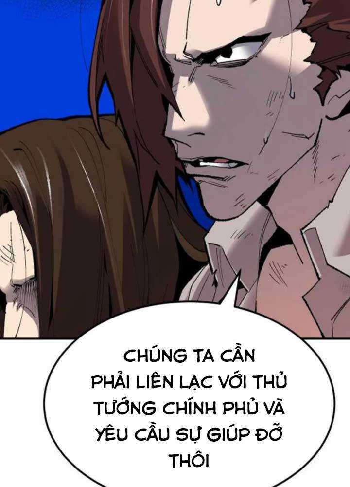 Phá Bỏ Giới Hạn Chapter 70 trang 146