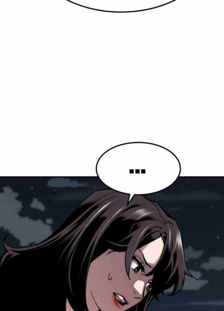 Phá Bỏ Giới Hạn Chapter 70 trang 147