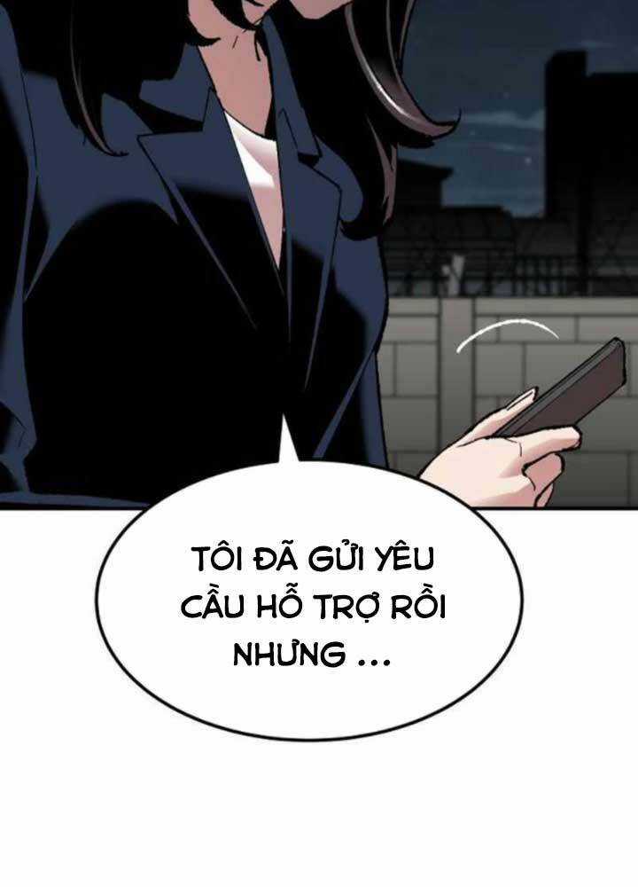 Phá Bỏ Giới Hạn Chapter 70 trang 148