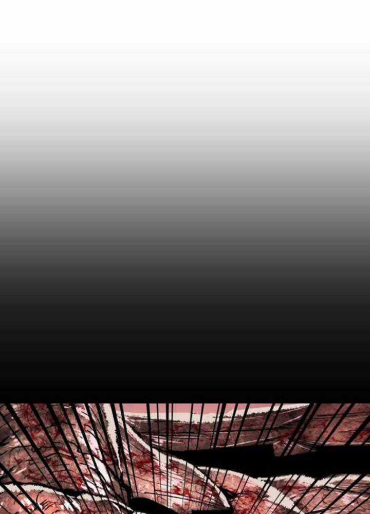 Phá Bỏ Giới Hạn Chapter 70 trang 149