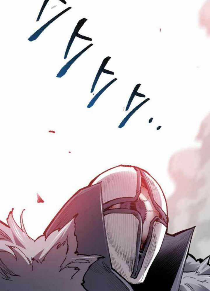 Phá Bỏ Giới Hạn Chapter 70 trang 15