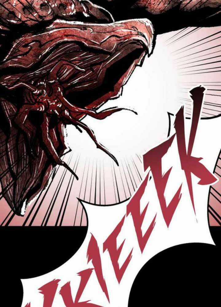 Phá Bỏ Giới Hạn Chapter 70 trang 150