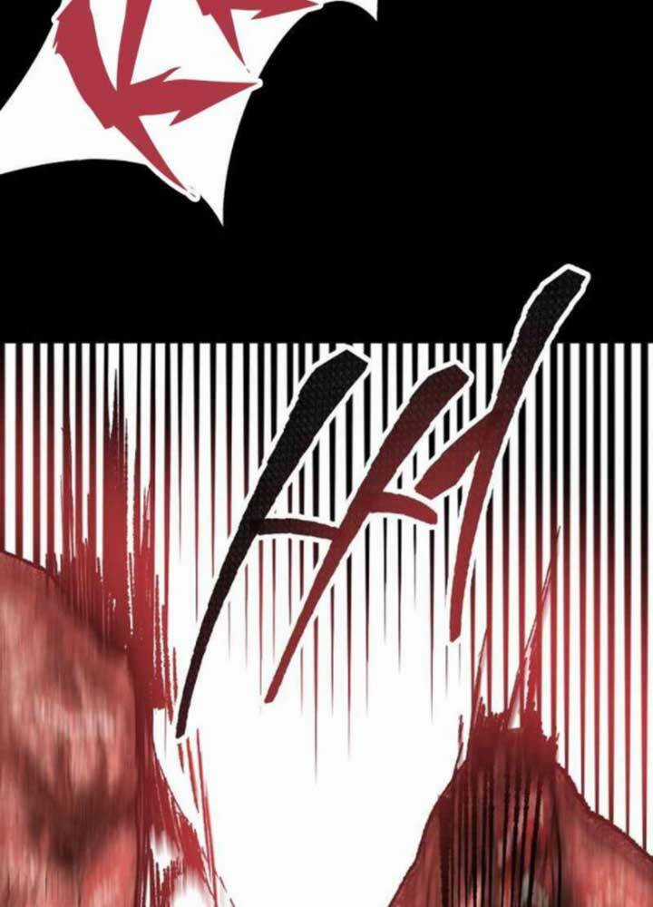 Phá Bỏ Giới Hạn Chapter 70 trang 151