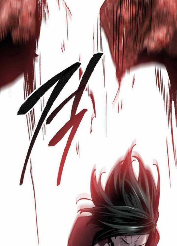 Phá Bỏ Giới Hạn Chapter 70 trang 152