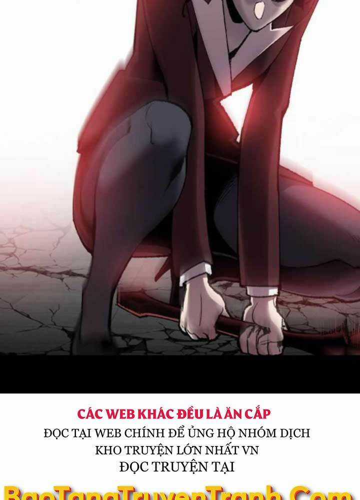 Phá Bỏ Giới Hạn Chapter 70 trang 153