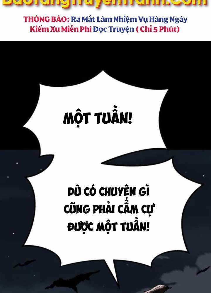 Phá Bỏ Giới Hạn Chapter 70 trang 154