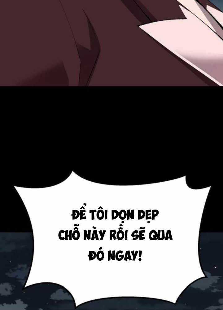 Phá Bỏ Giới Hạn Chapter 70 trang 156