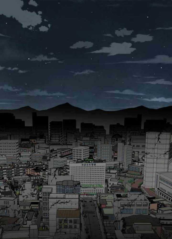 Phá Bỏ Giới Hạn Chapter 70 trang 157