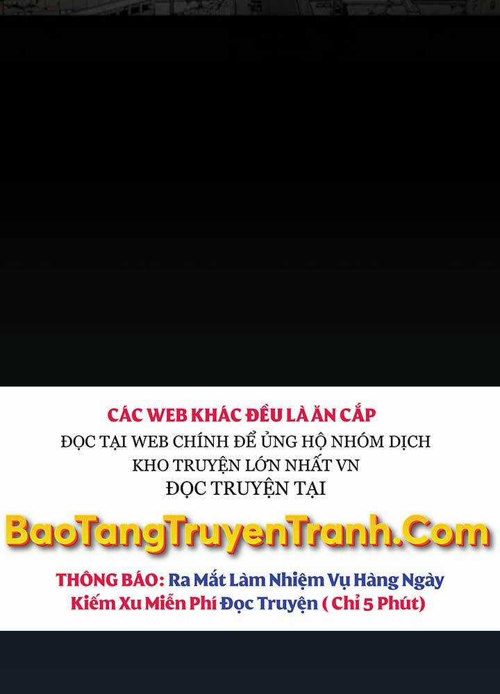 Phá Bỏ Giới Hạn Chapter 70 trang 158