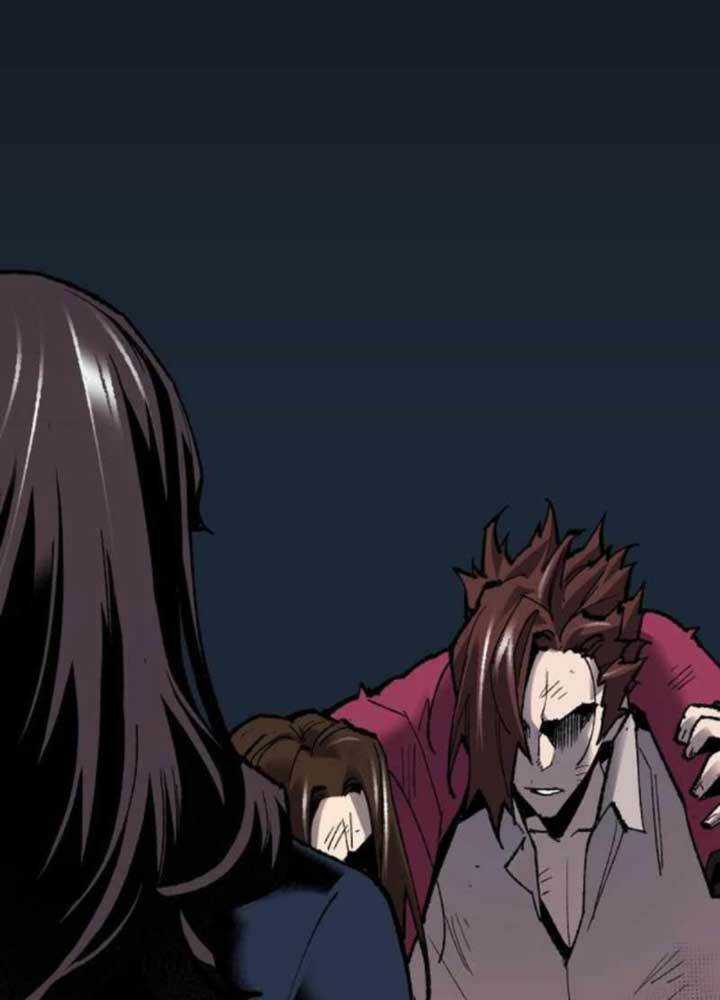 Phá Bỏ Giới Hạn Chapter 70 trang 159