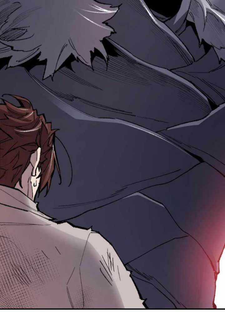 Phá Bỏ Giới Hạn Chapter 70 trang 16