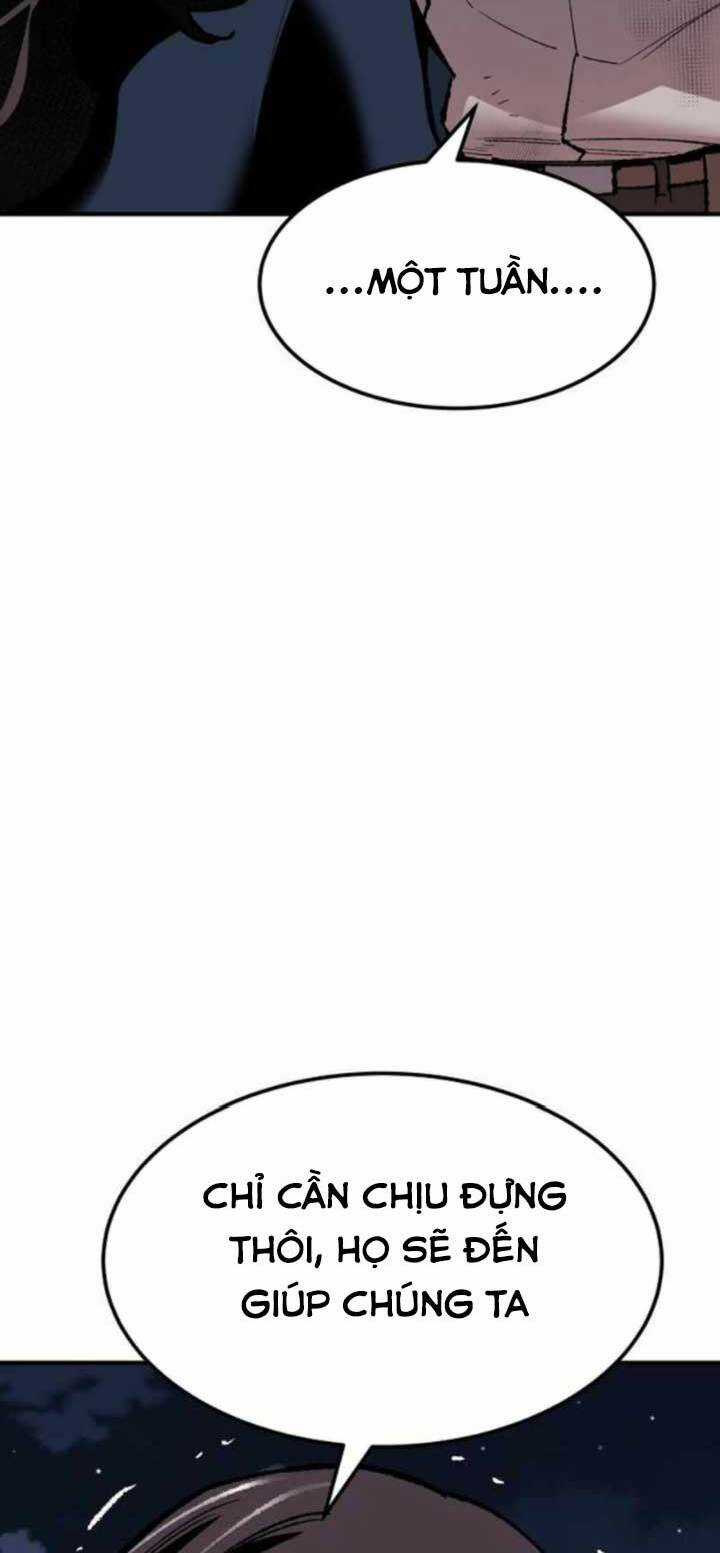 Phá Bỏ Giới Hạn Chapter 70 trang 160